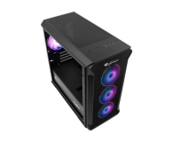Genesis Irid 503 ARGB V2 - 633844 - zdjęcie 10